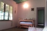 Kandy Bungalow